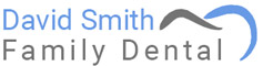 David Smith Family Dental