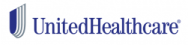 United Healthcare logo