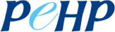 PEHP logo