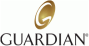 Guardian logo