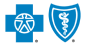 Blue Cross Blue Shield logo