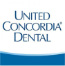 United Concordia Dental logo