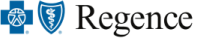 Regence logo