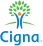 Cigna logo