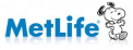 MetLife logo