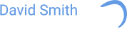 David Smith Family Dental Logo