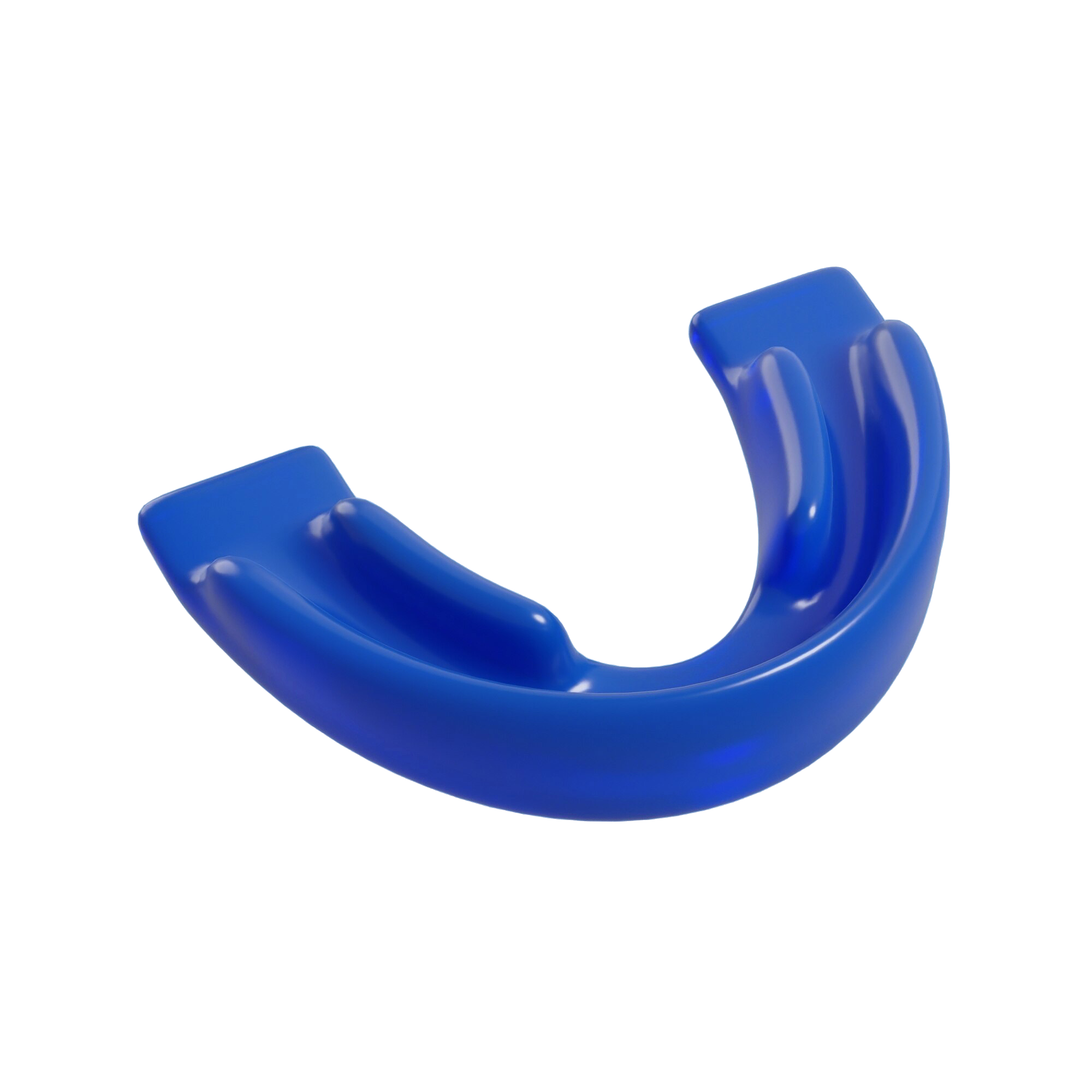 Mouth Guards and Bite Guards